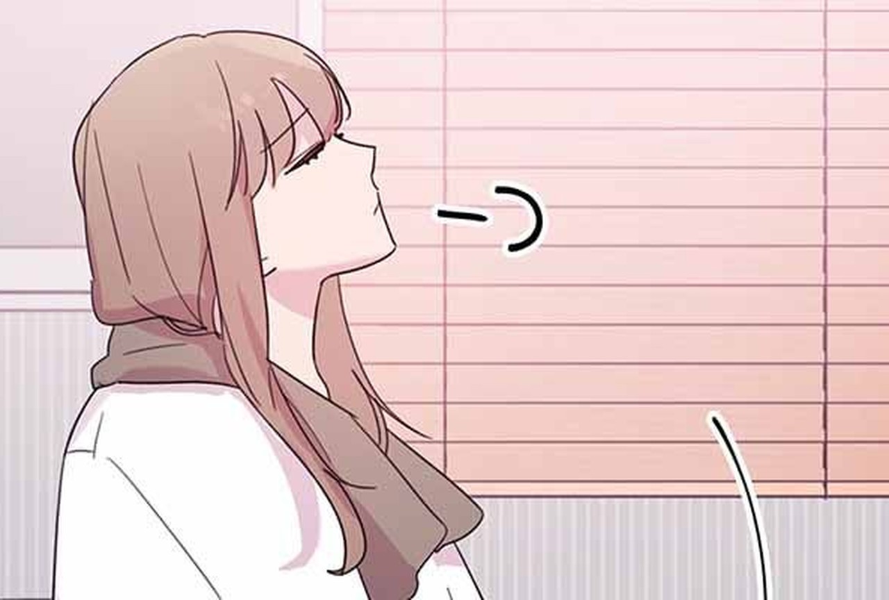 Le Dilemme du Dragon noir - Episode 77 - ONO Webtoon et Manga