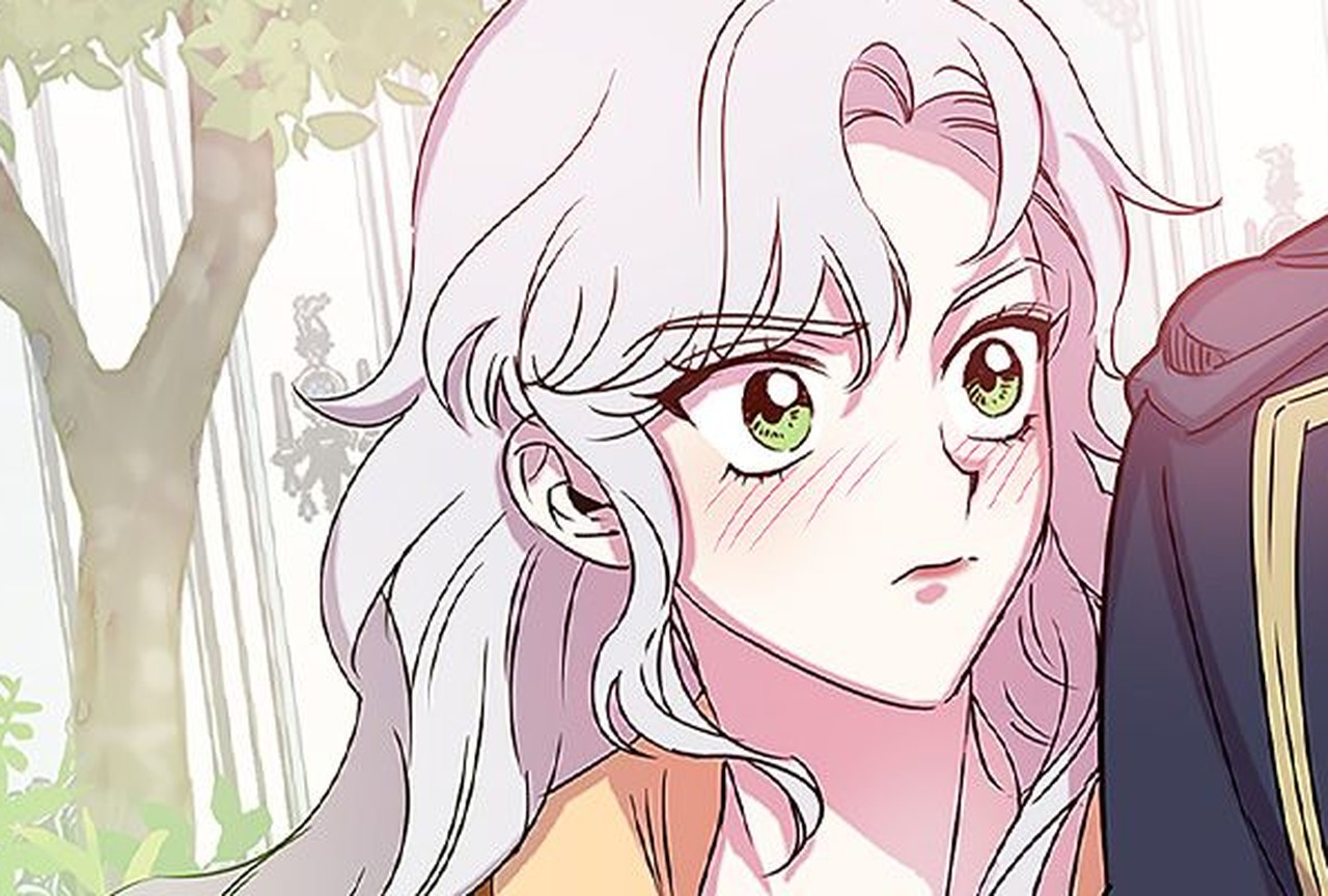 Vengeance Nuptiale - Episode 79 - ONO Webtoon et Manga