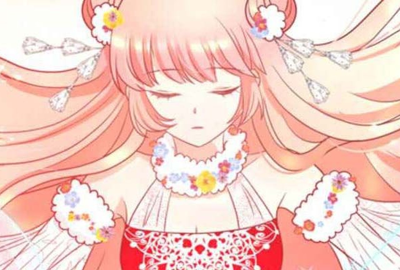 Mon dangereux Ange Gardien - Episode 95 - ONO Webtoon et Manga
