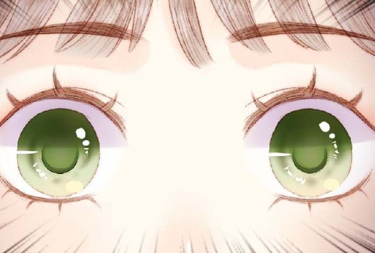 La déesse de la médecine - Episode 62 - ONO Webtoon et Manga