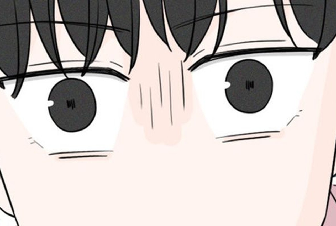 Between Us - Saison 1 - Episode 83 - ONO Webtoon et Manga