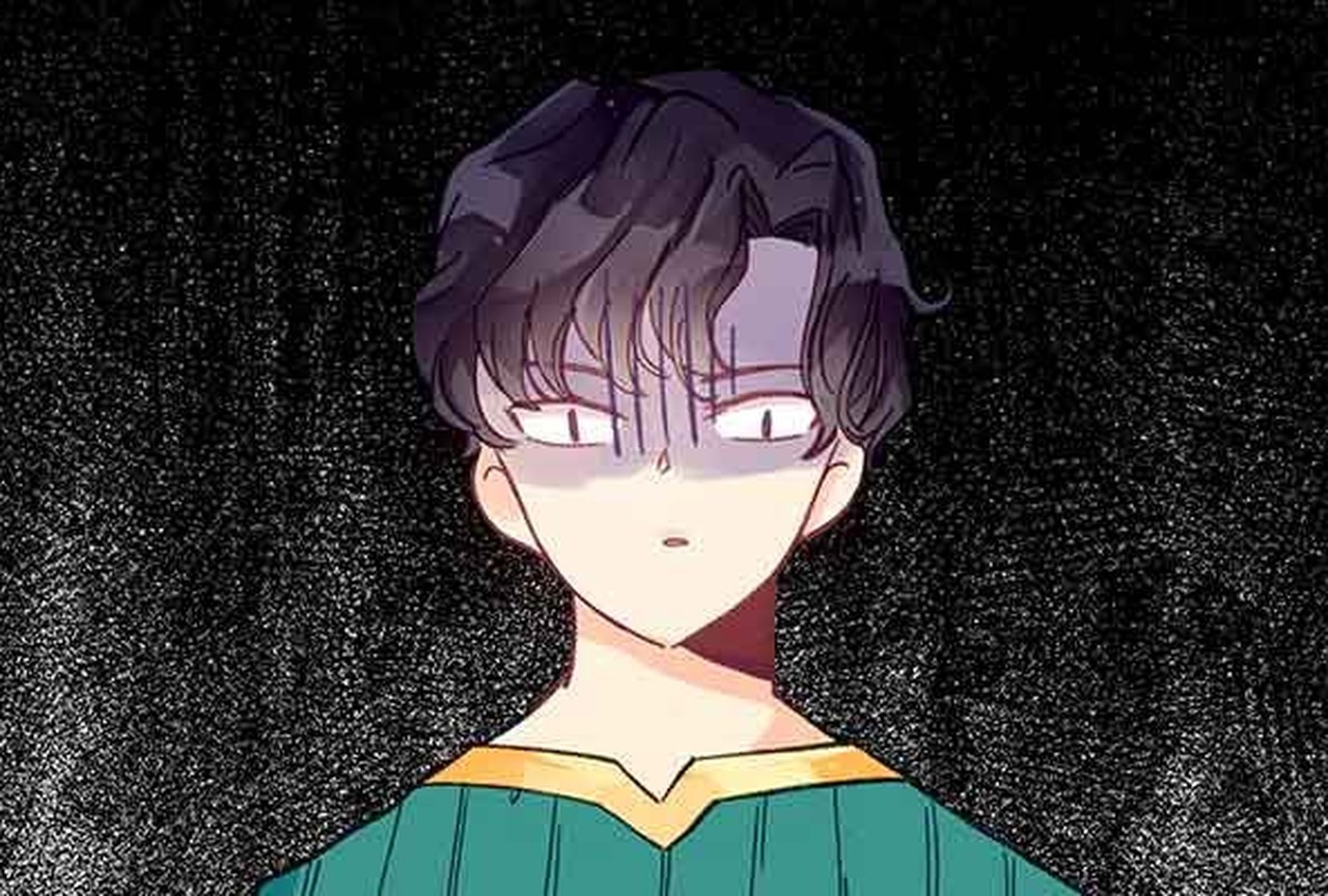 Le Duc au grand cœur - Episode 5 - ONO Webtoon et Manga