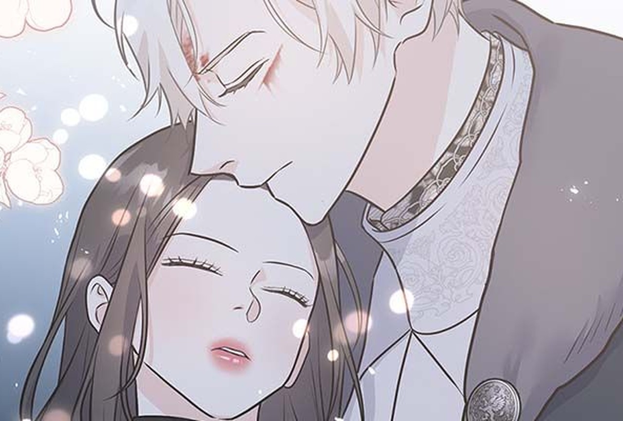 Les Corbeaux aiment tout ce qui brille - Episode 99 - ONO Webtoon et Manga