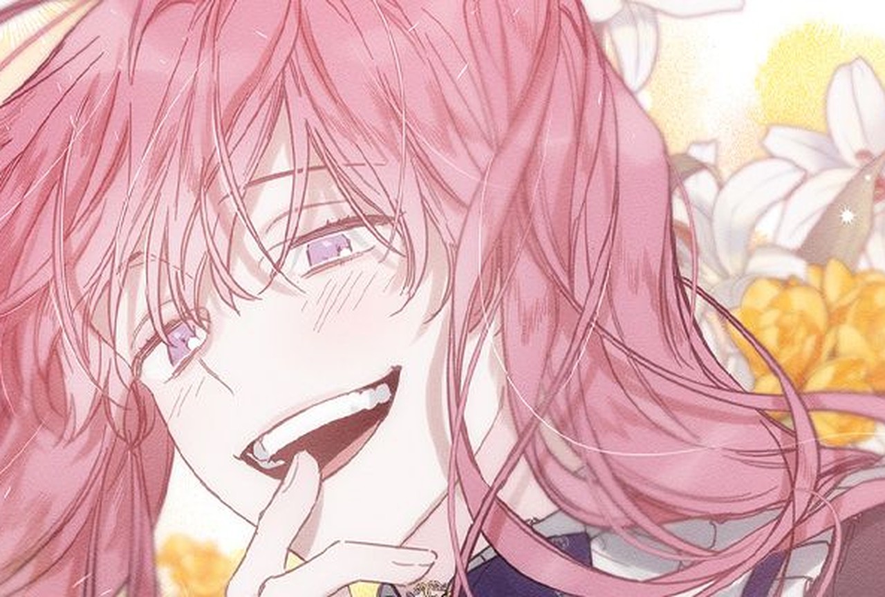 Pas touche à mon petit Frère ! - Episode 23 - ONO Webtoon et Manga