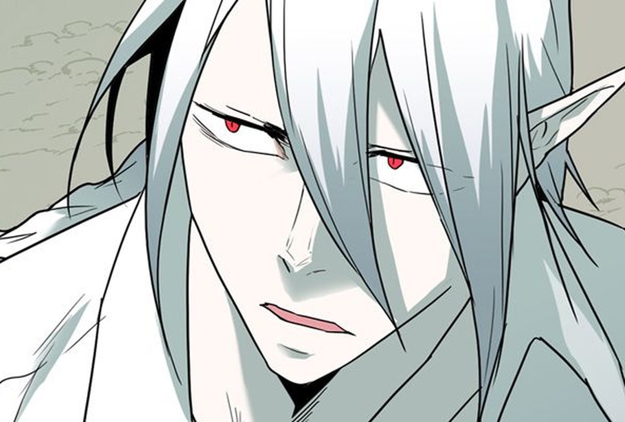 Dear. Door - Episode 71 - ONO Webtoon et Manga