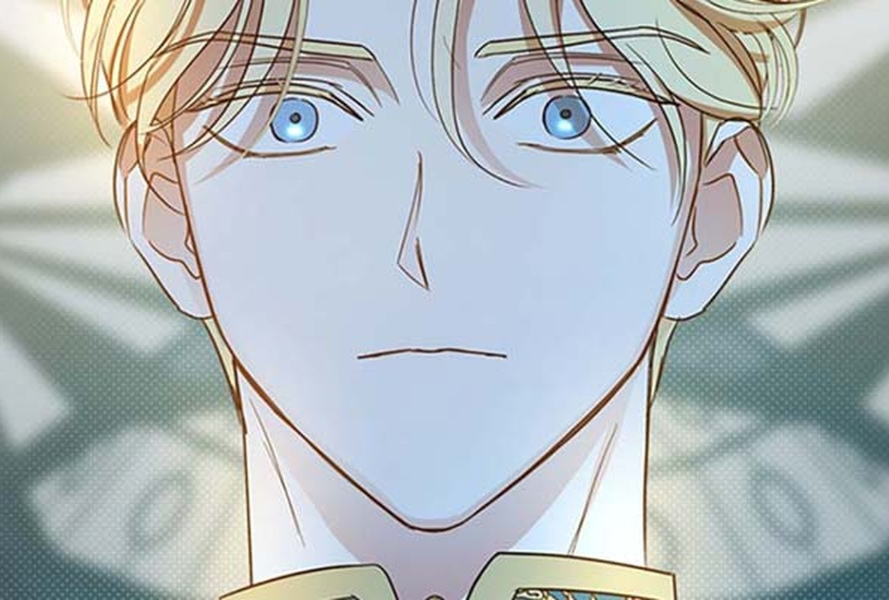 Comment Tuer la Vilaine - Episode 54 - ONO Webtoon et Manga