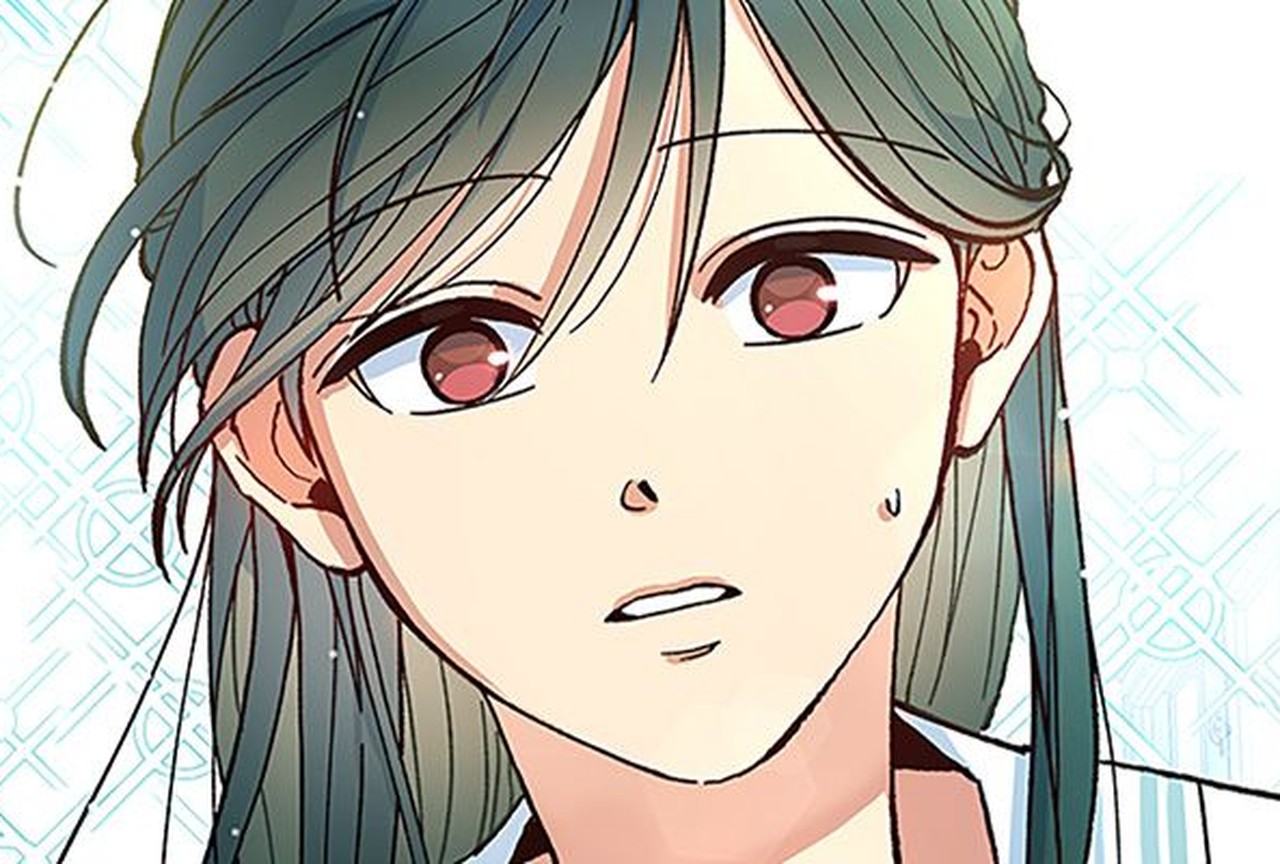 Perfect Replacement - Episode 26 - ONO Webtoon et Manga