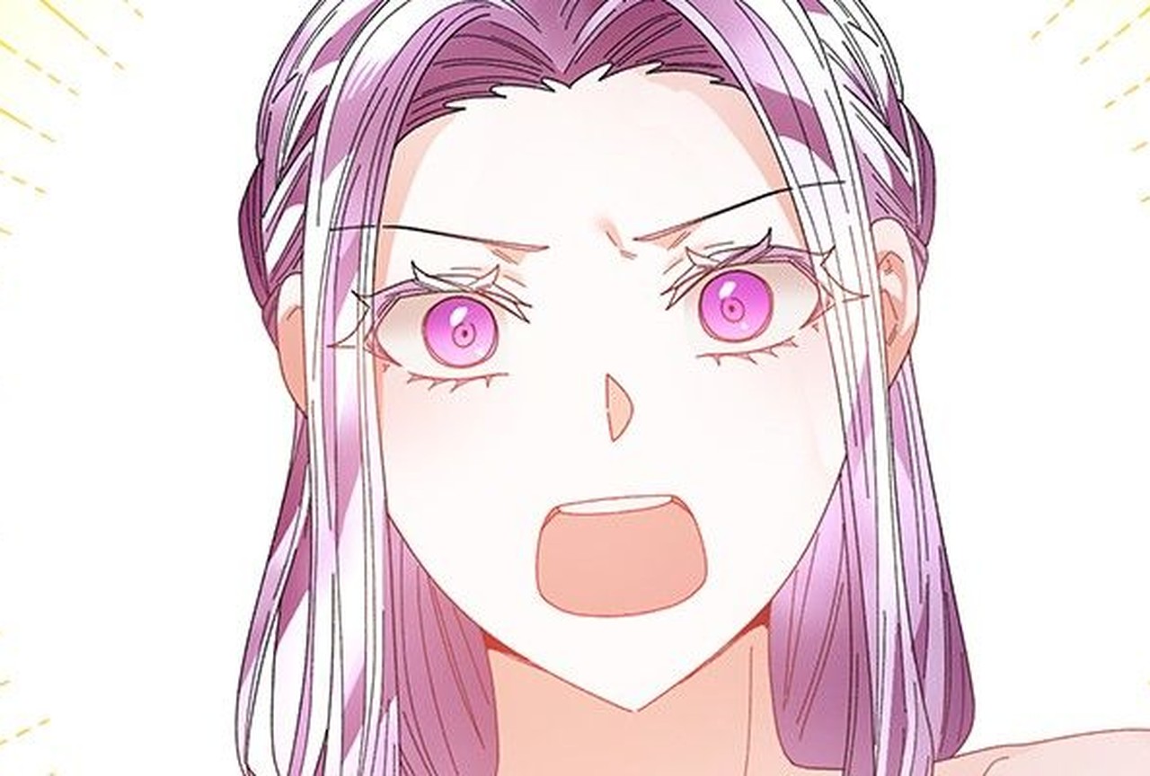 Impératrice ? Impératrice ! - Episode 113 - ONO Webtoon et Manga