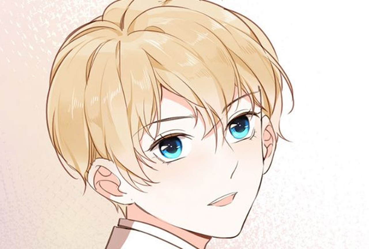 La Renaissance d'une Princesse - Episode 9 - ONO Webtoon et Manga