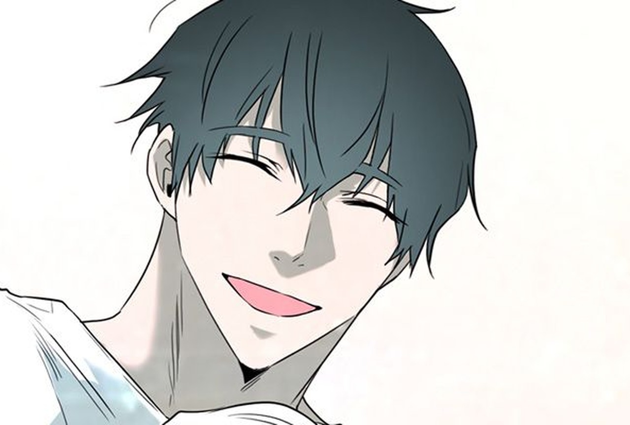 Dear. Door - Episode 89 - ONO Webtoon et Manga