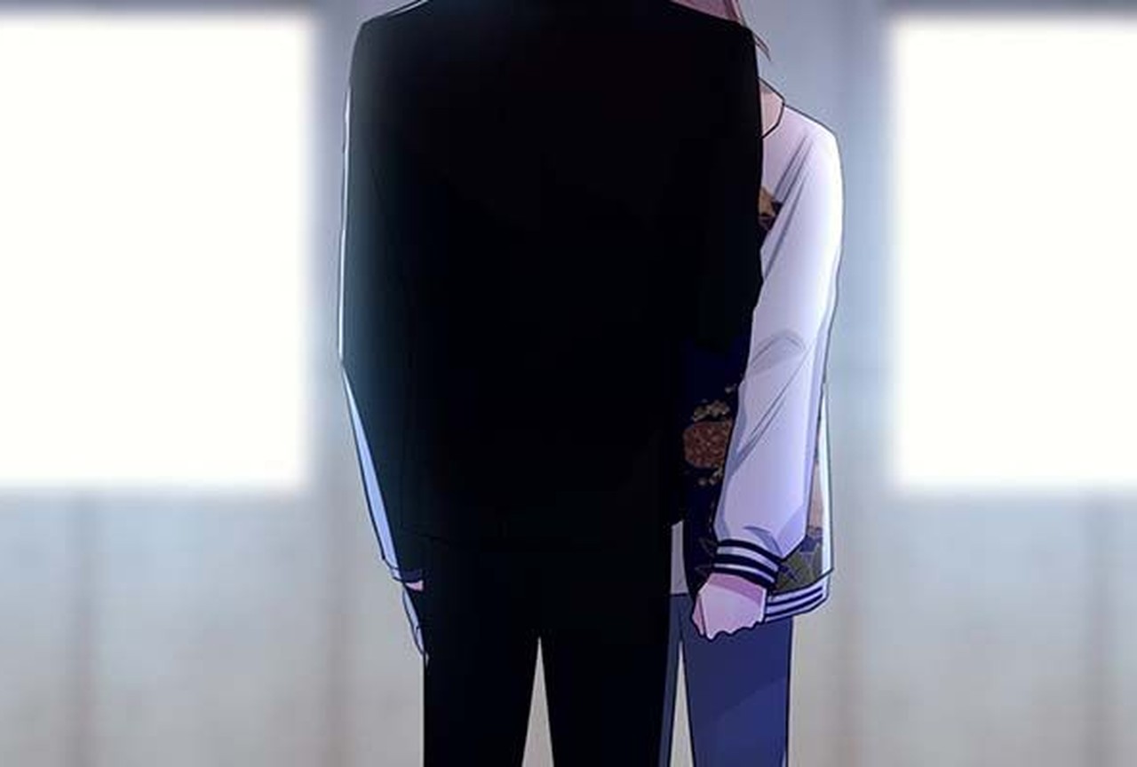 L'Espionne de mon Cœur - Episode 7 - ONO Webtoon et Manga