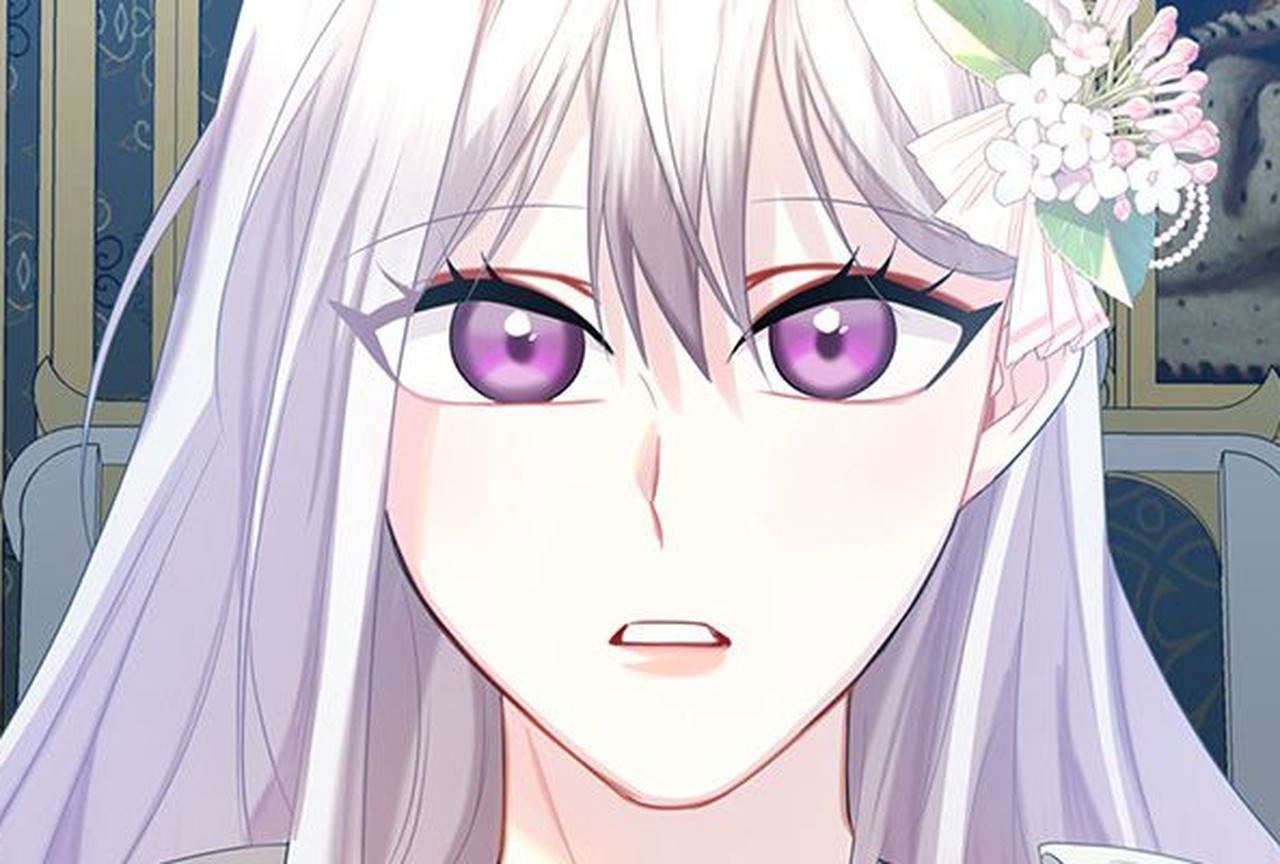 Les Regrets d'une vie - Episode 16 - ONO Webtoon et Manga