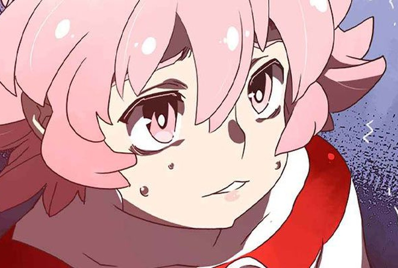 Le Roi des Sorciers - Episode 17 - ONO Webtoon et Manga