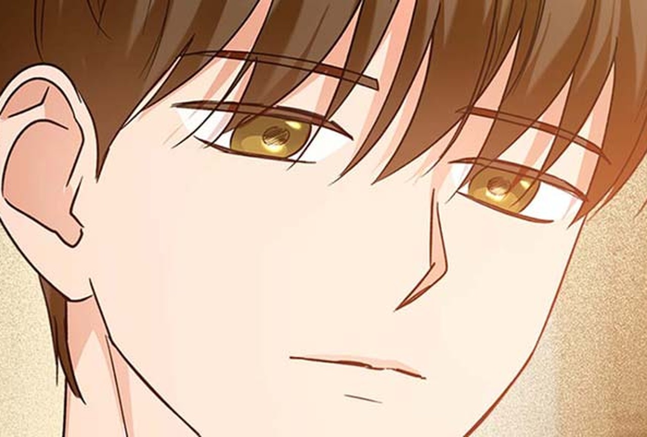 Comment Tuer la Vilaine - Episode 42 - ONO Webtoon et Manga