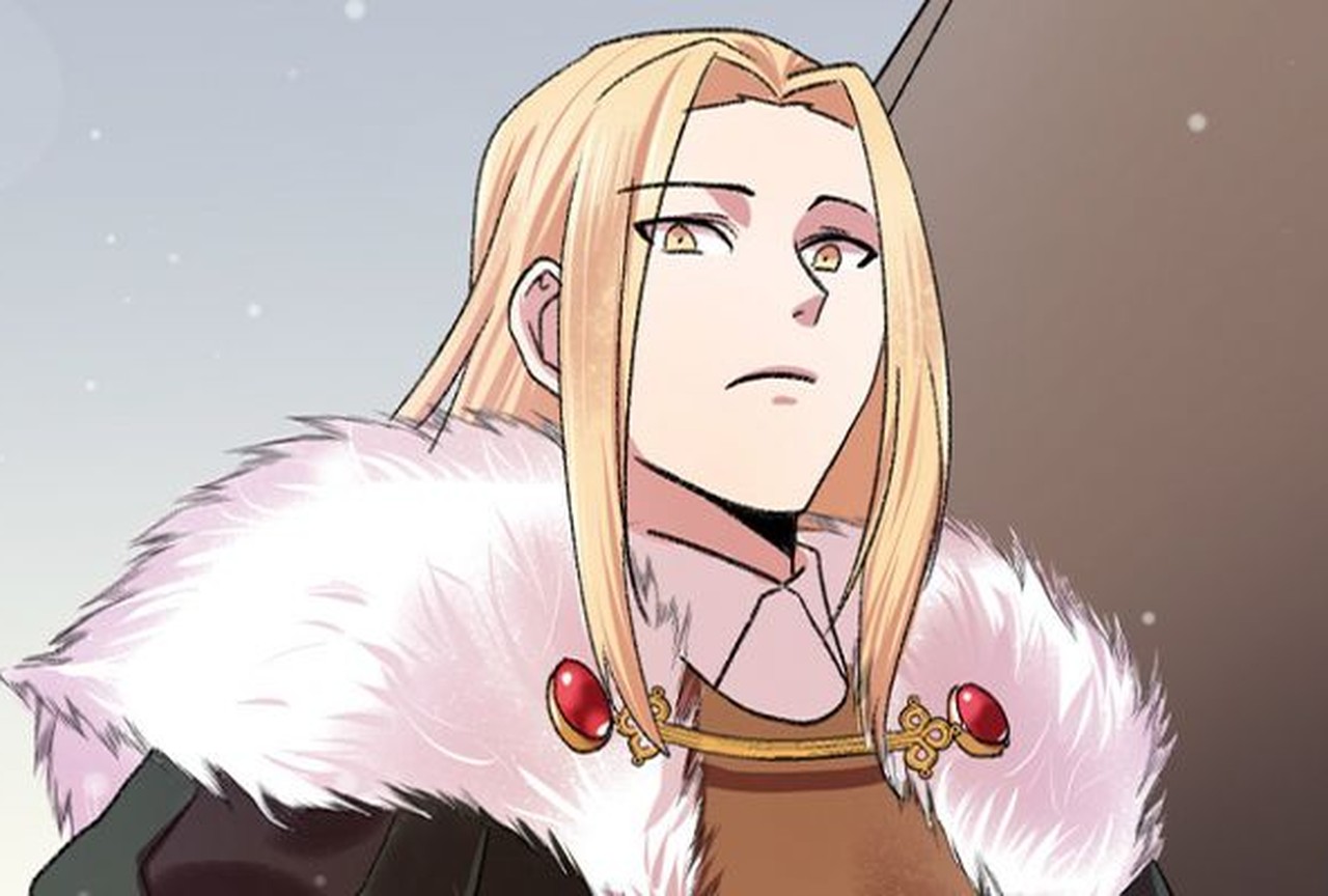 Lindsay & Lindsayan - Episode 38 - ONO Webtoon et Manga