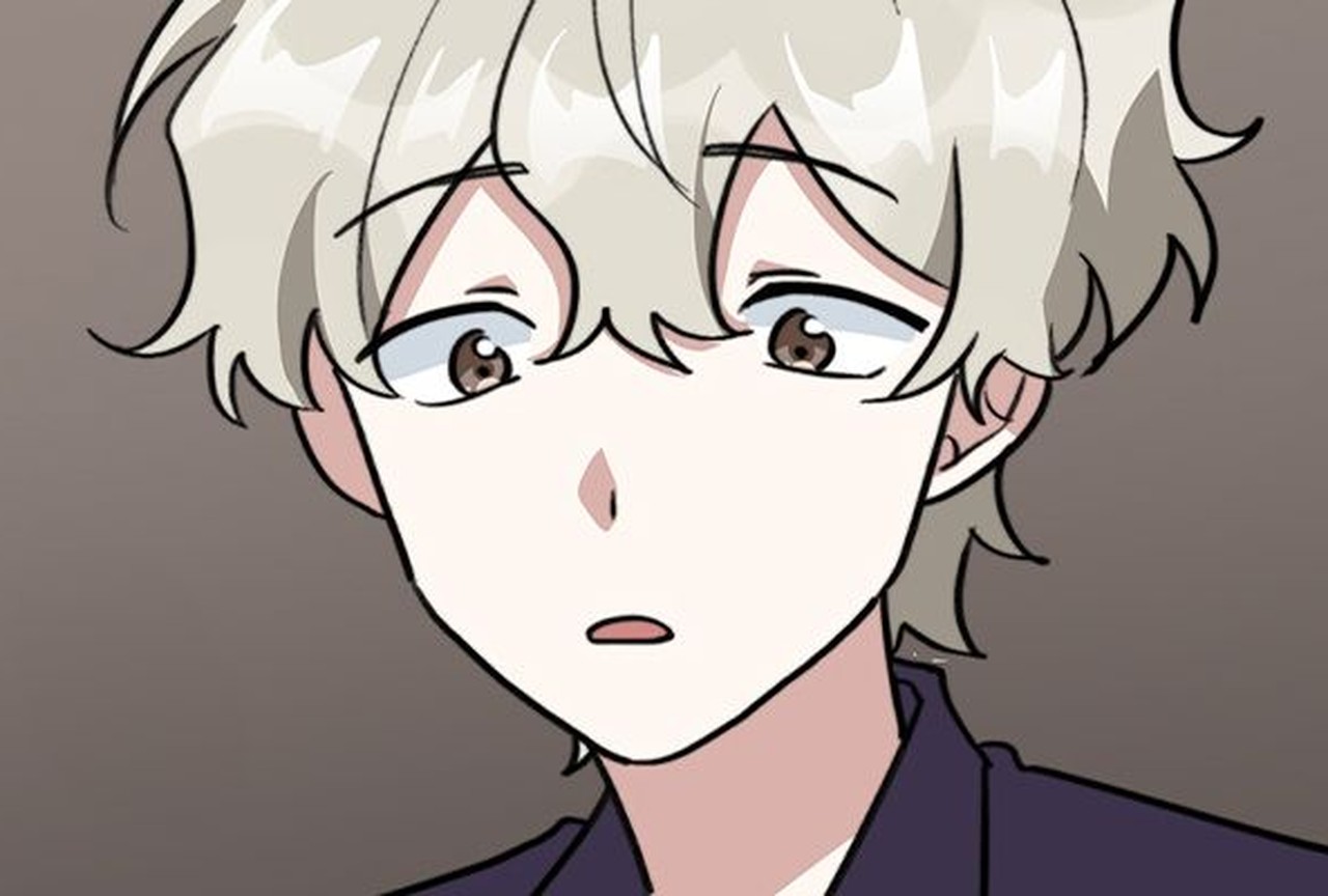 Dreamcatchers - Episode 26 - ONO Webtoon et Manga