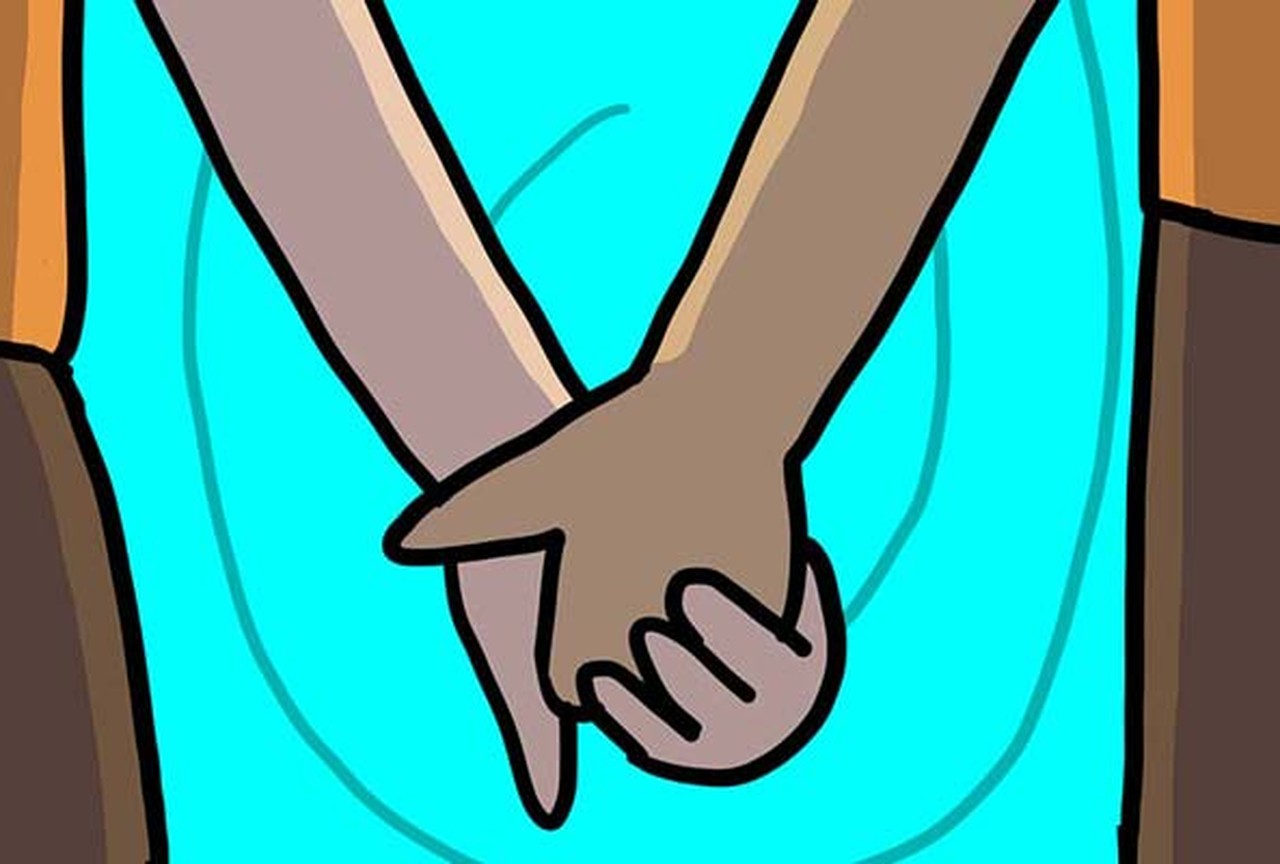 Noah vs Nature - Épisode 19 - ONO Webtoon et Manga