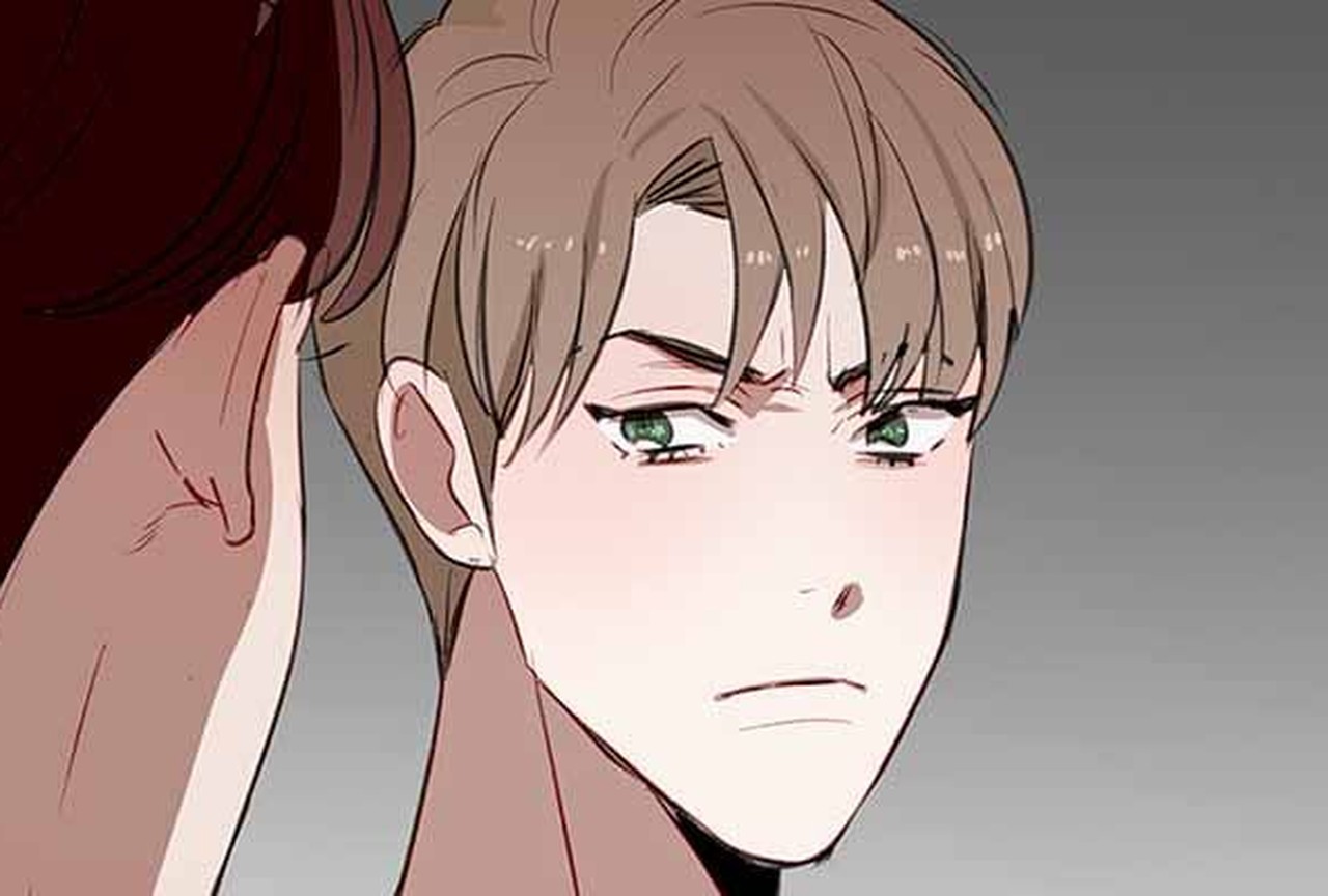 Best mistake - Episode 21 - ONO Webtoon et Manga