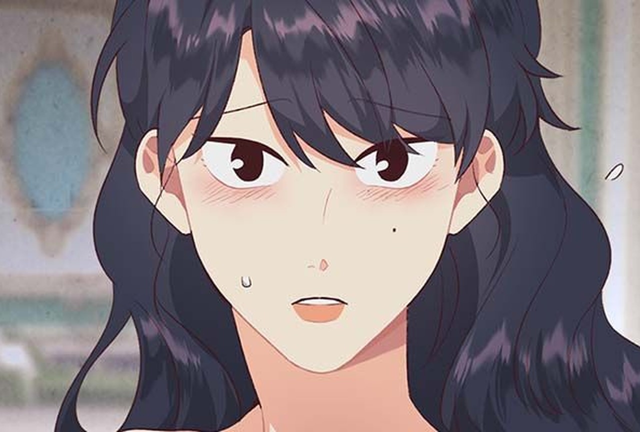 L'armure et la couronne - Episode 120 - ONO Webtoon et Manga