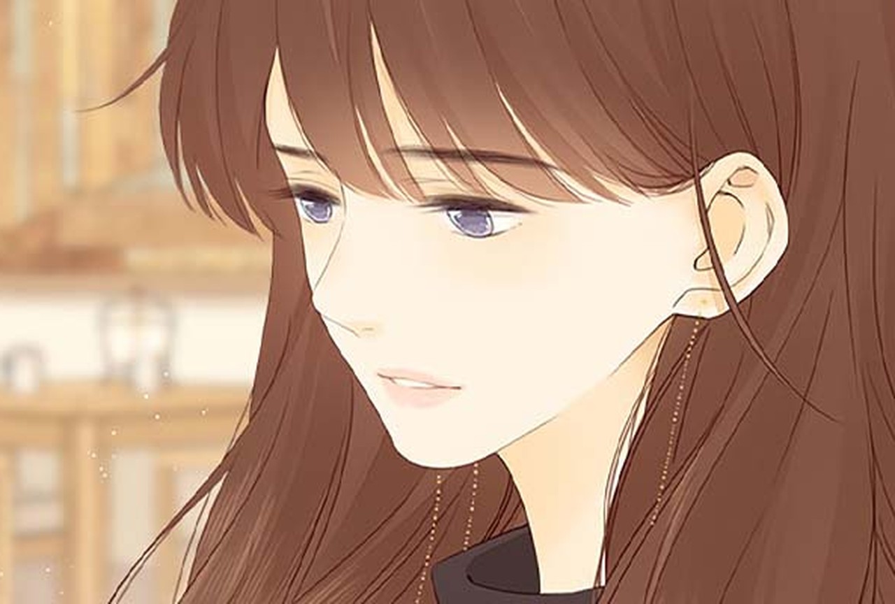 She May Not Be Cute - Épisode 89 - ONO Webtoon et Manga
