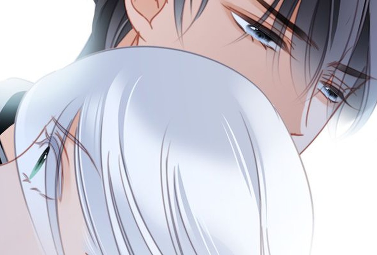 Les héritiers oubliés - Episode 101 - ONO Webtoon et Manga