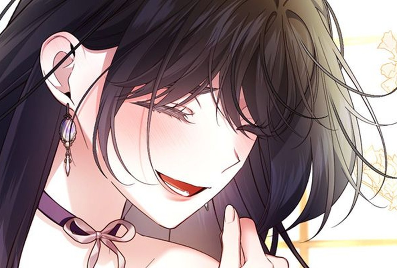 Comment cacher le fils de l'empereur - Episode 82 - ONO Webtoon et Manga