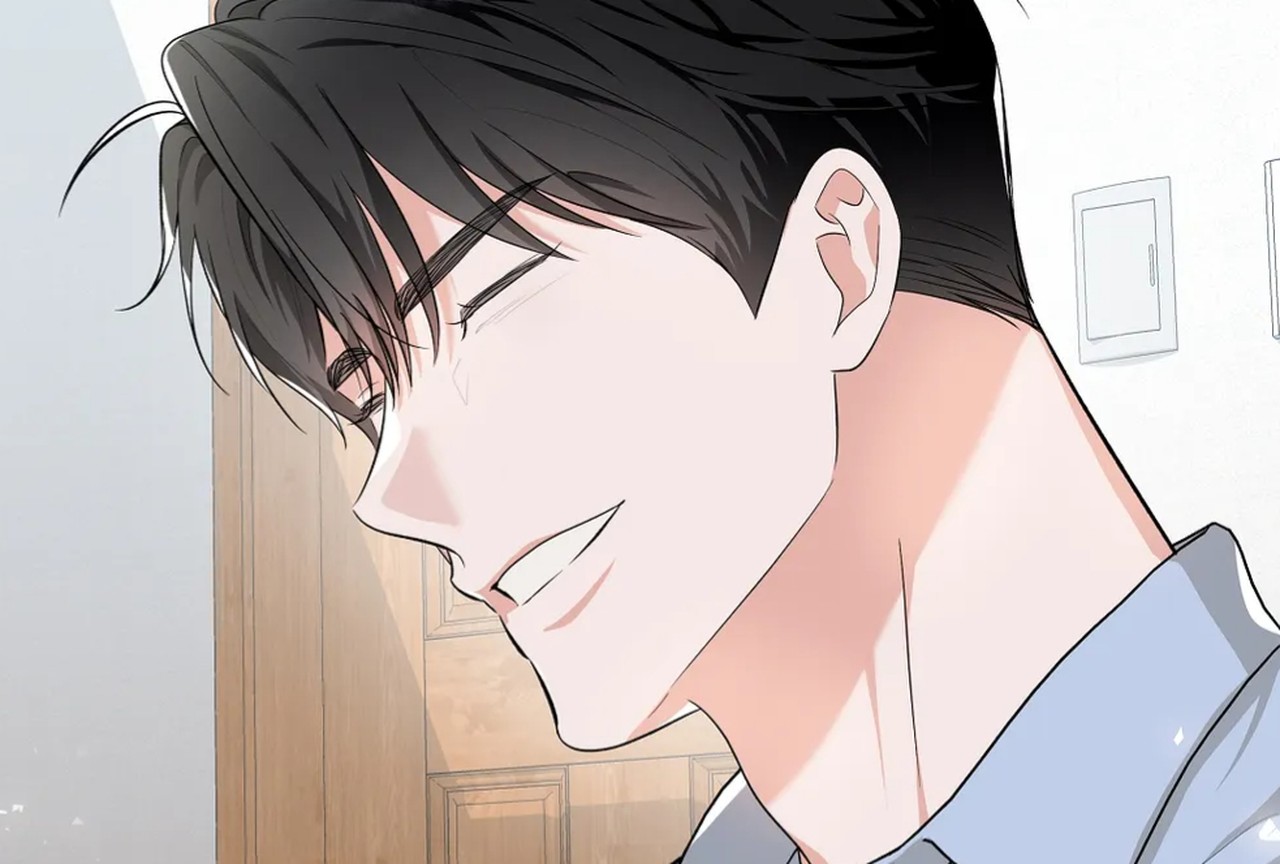 Risky Bet - Episode 14 - ONO Webtoon et Manga