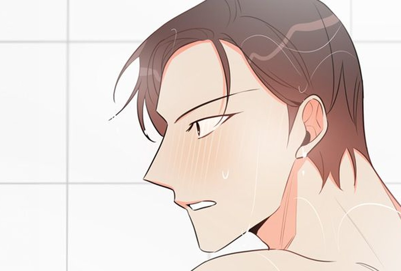 Stay Popular - Episode 27 - ONO Webtoon et Manga