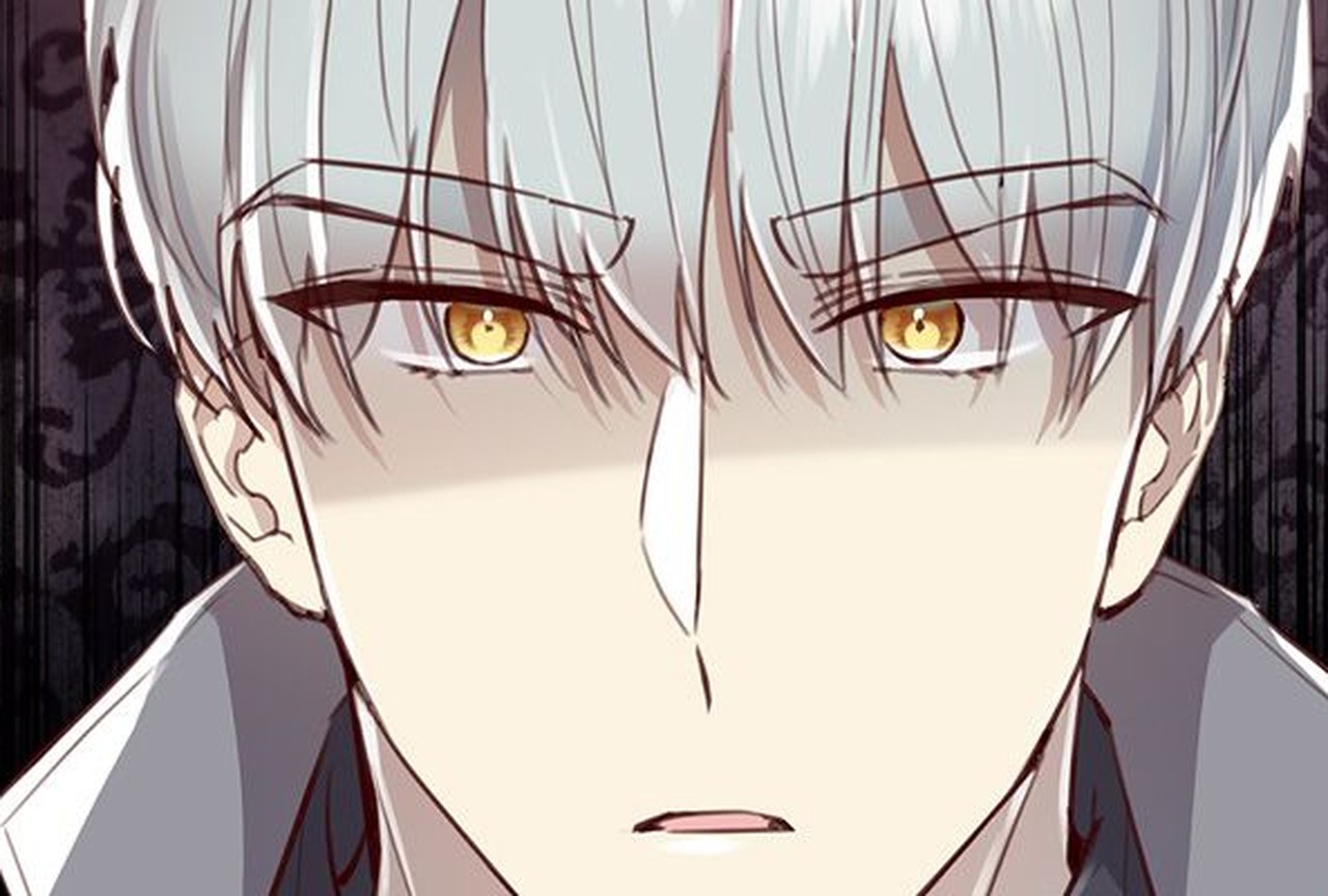 L'esthétique du mal - Episode 23 - ONO Webtoon et Manga
