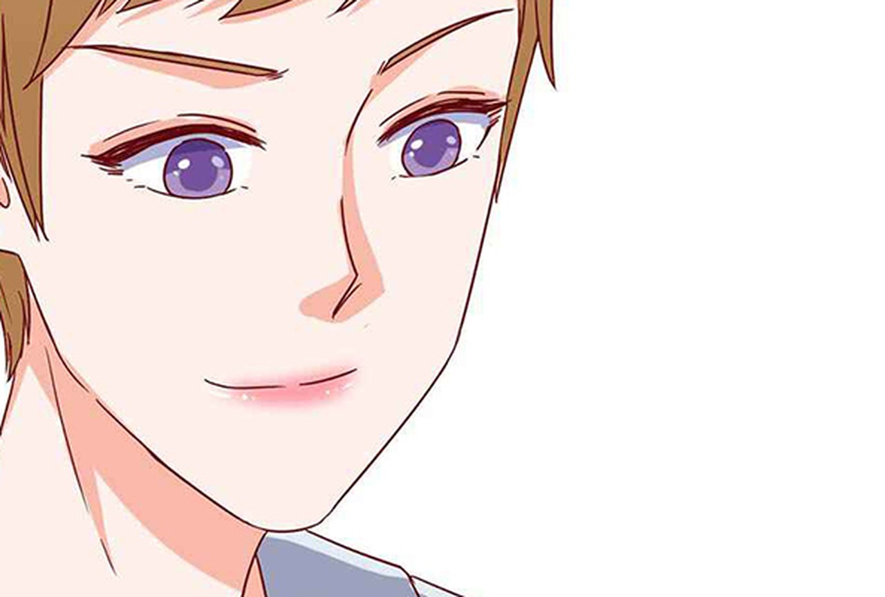 Mensonges & fiançailles - Episode 56 - ONO Webtoon et Manga
