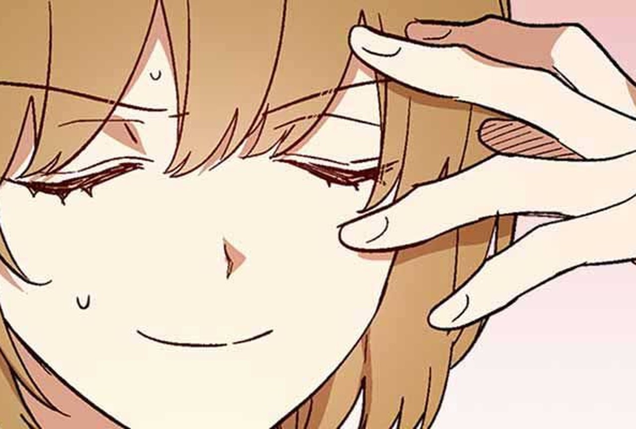 Comment j'ai survécu au manoir Wynknight - Episode 144 - ONO Webtoon et Manga