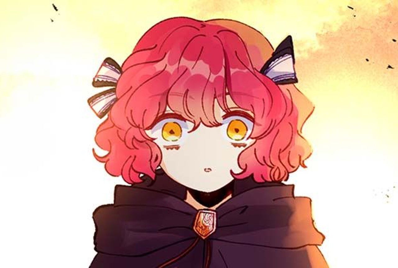 Le Duc au grand cœur - Episode 30 - ONO Webtoon et Manga