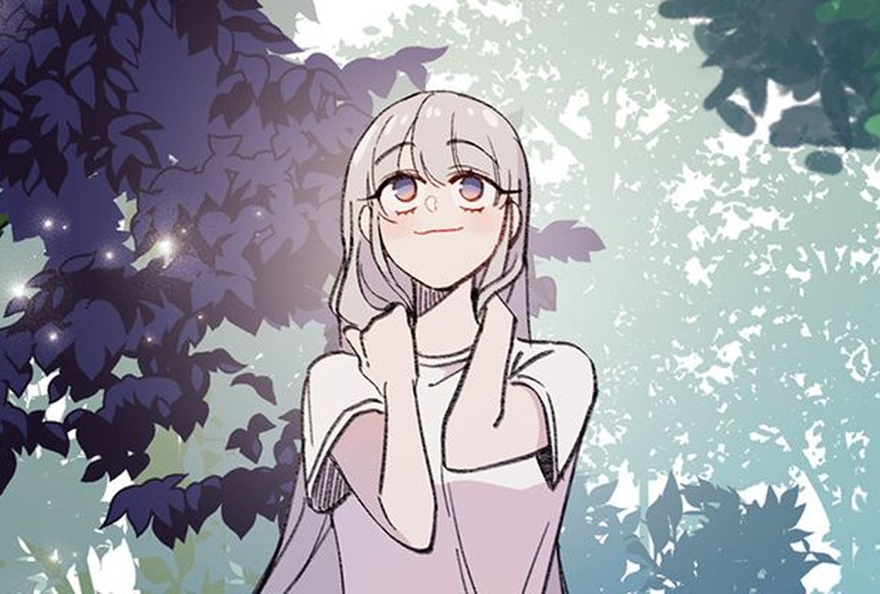 Mushroom Soup - Episode 111 - ONO Webtoon et Manga