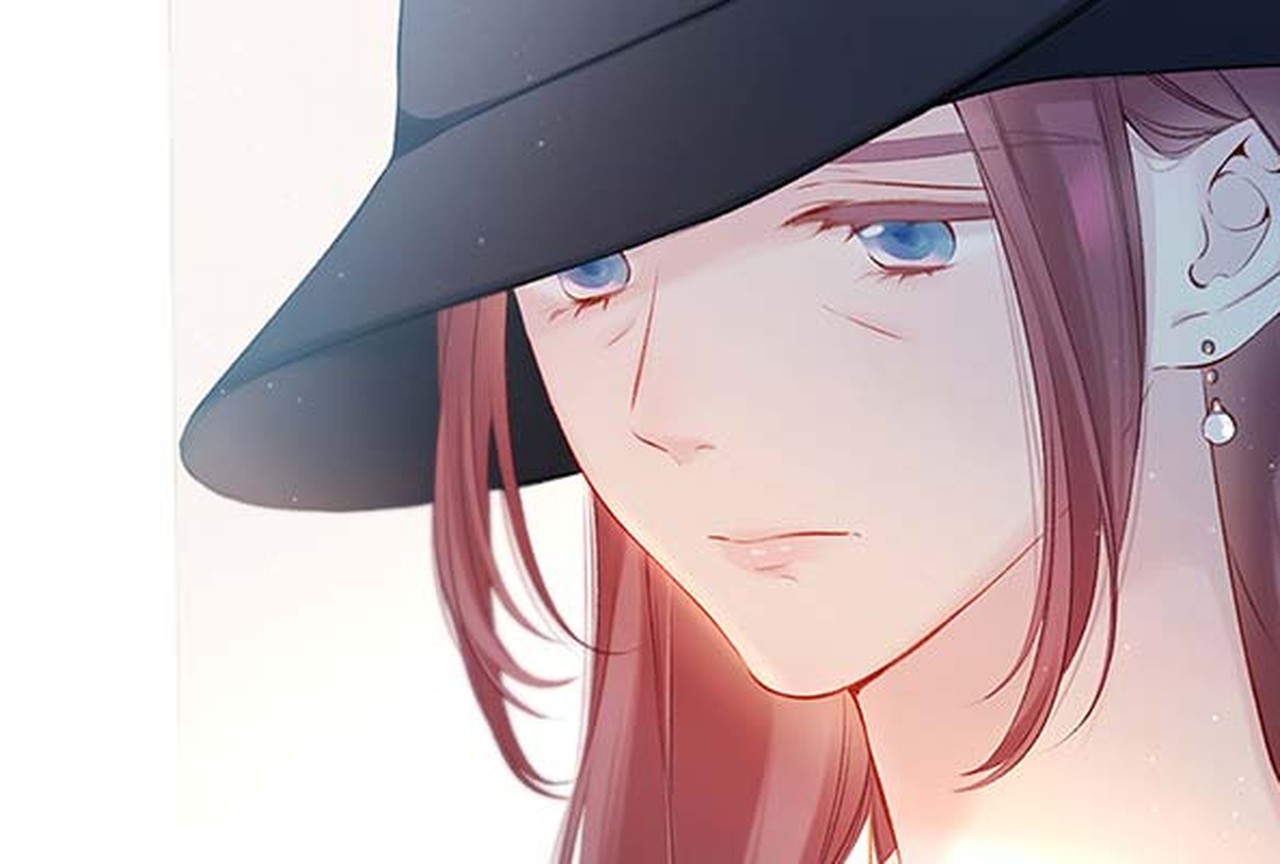 Protect My Star - Épisode 133 - ONO Webtoon et Manga
