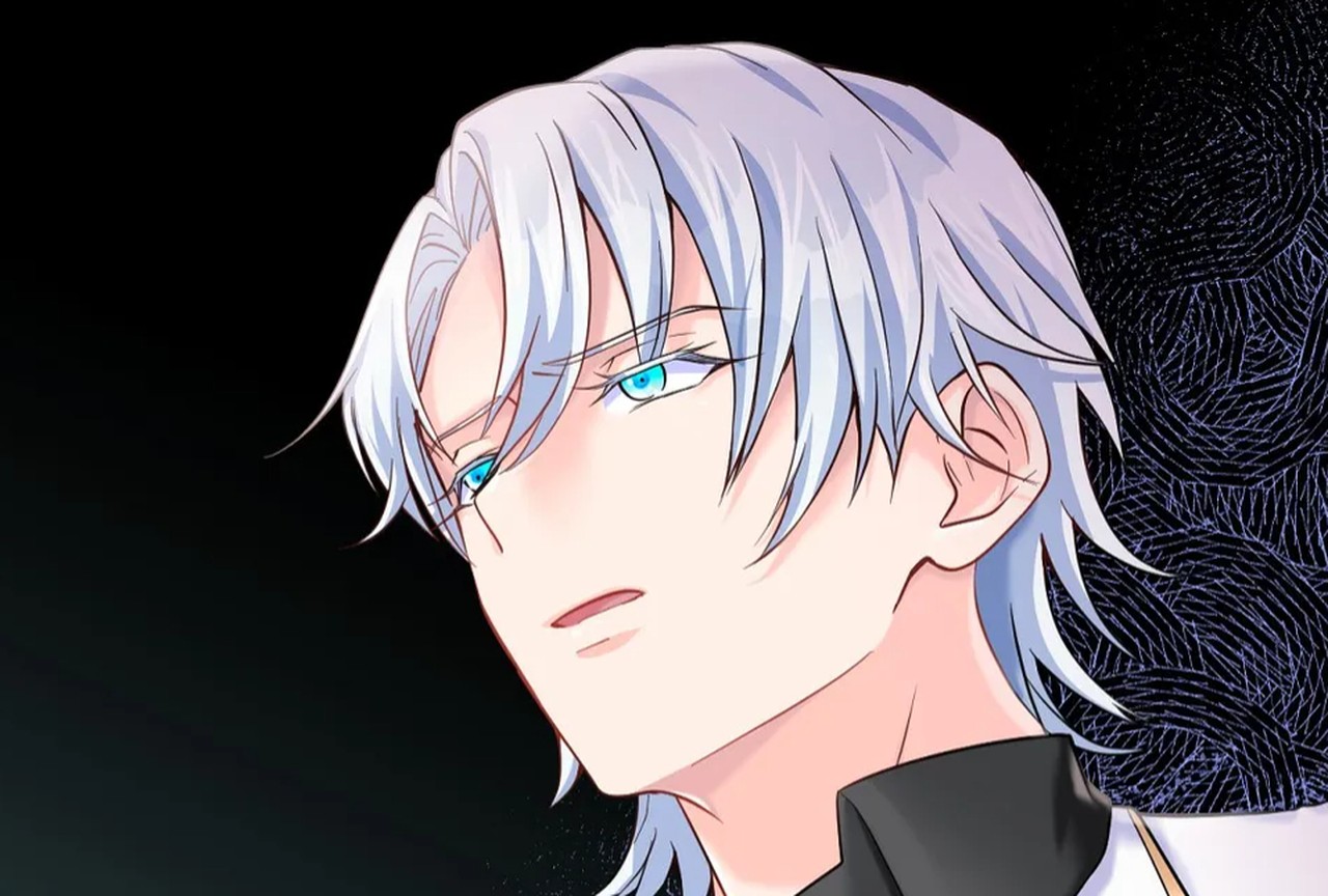C'est mon BL, pas mon harem ! - Episode 31 - ONO Webtoon et Manga