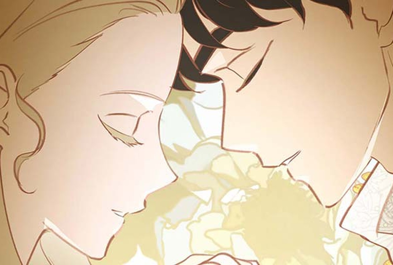 Comment Tuer la Vilaine - Episode 61 - ONO Webtoon et Manga