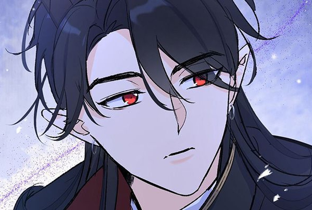 Le prêtre qui rêvait de chevaucher un dragon - Episode 22 - ONO Webtoon et Manga