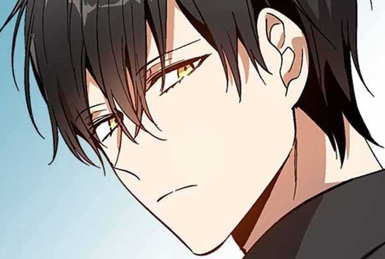 Comment j'ai survécu au manoir Wynknight - Episode 123 - ONO Webtoon et Manga