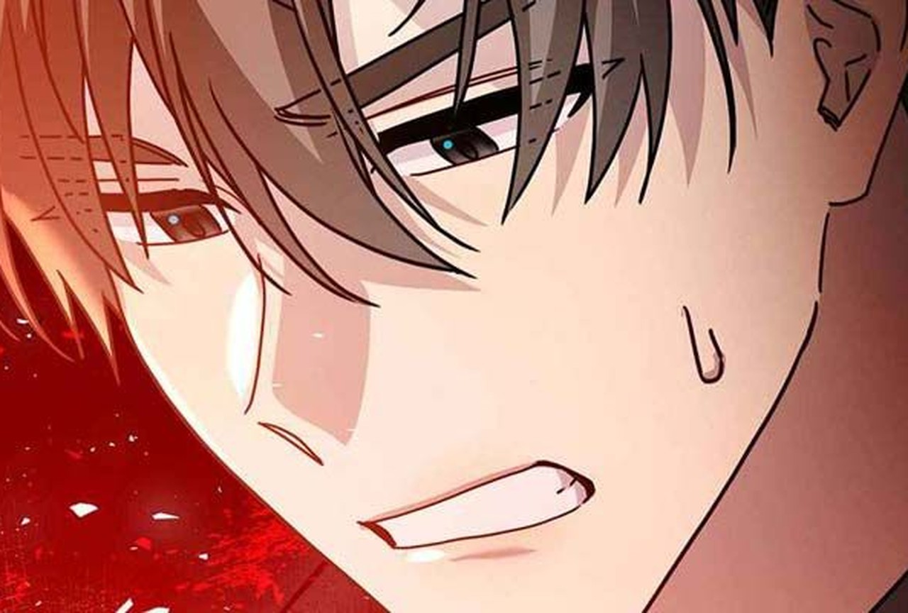 Les Regrets d'une vie - Episode 109 - ONO Webtoon et Manga