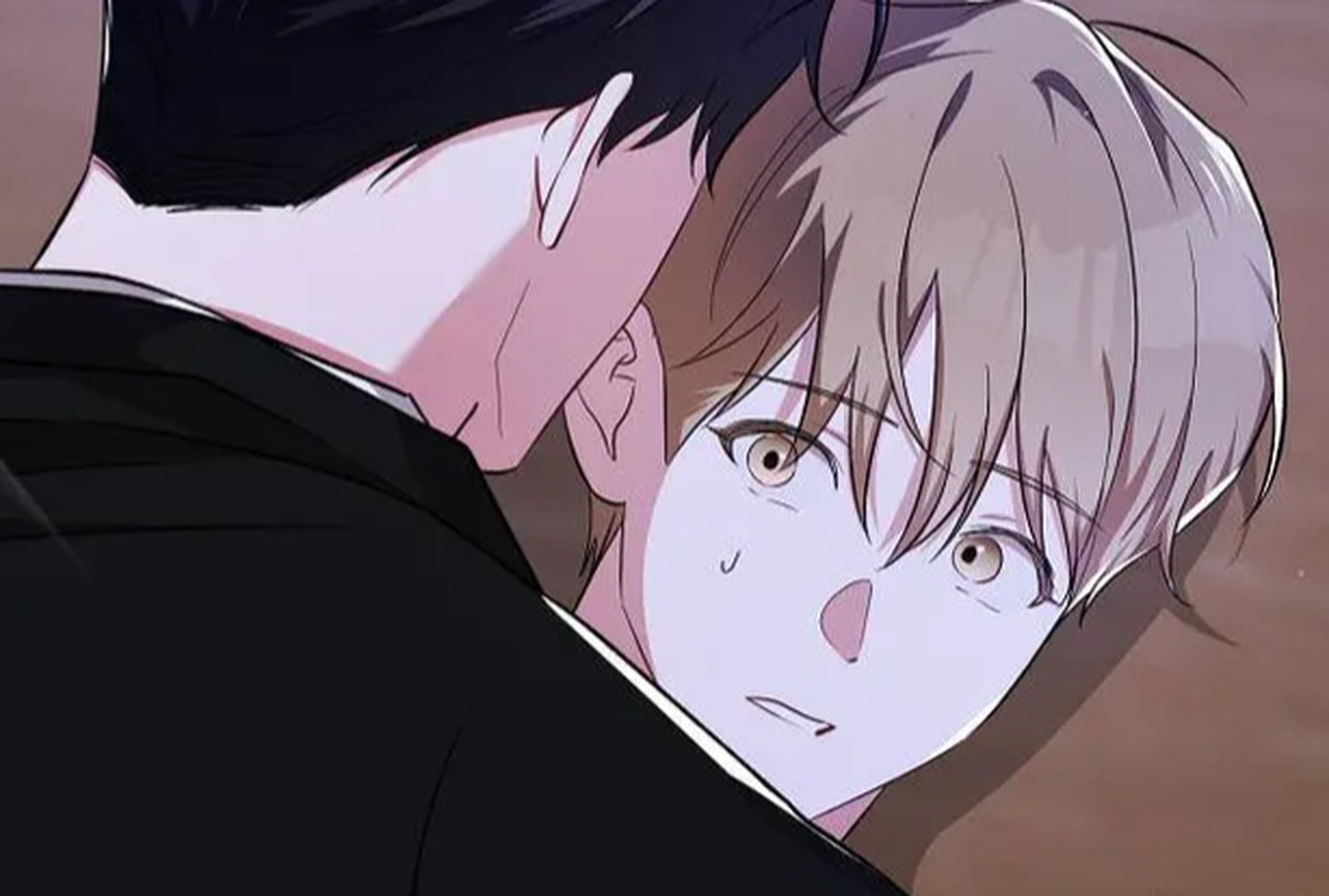 (+18) Risky Bet - Episode 16 - ONO Webtoon et Manga