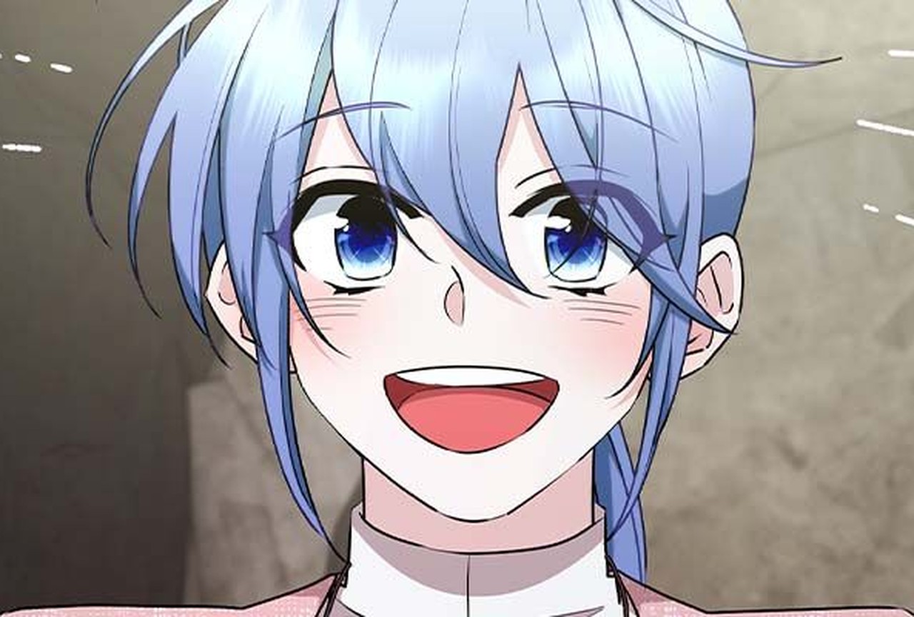 Fille de l'Esprit Roi ! - Episode 137 - ONO Webtoon et Manga