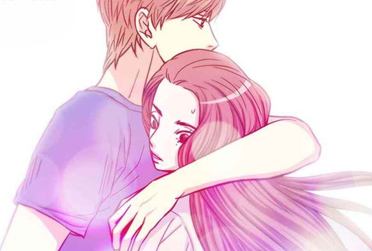 Mademoiselle est une rebelle ?! - Episode 50 - ONO Webtoon et Manga