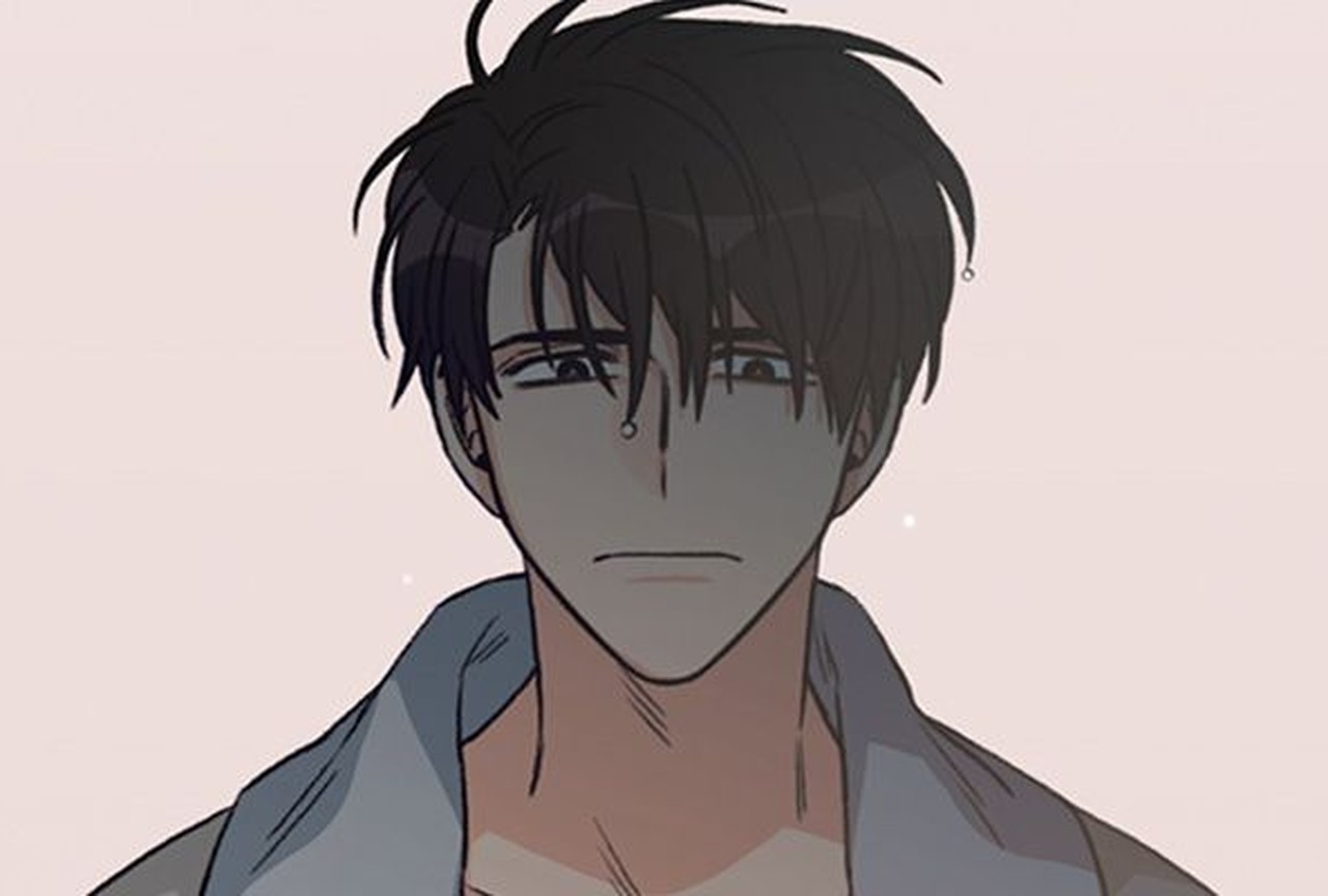 Le Jeune Maître et son Assistant - Episode 6 - ONO Webtoon et Manga