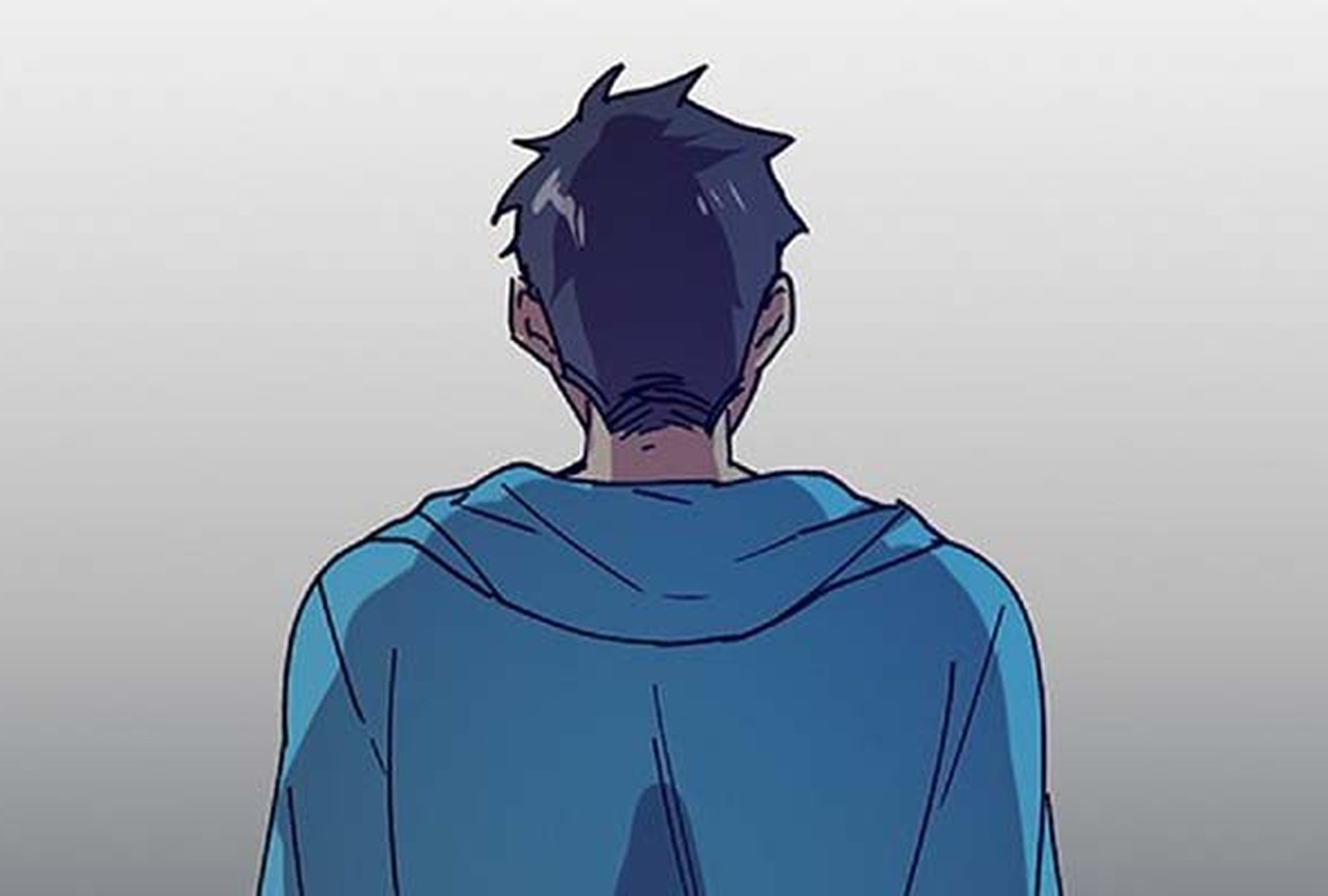 Oh ! Mon Prince ! - Episode 88 - ONO Webtoon et Manga