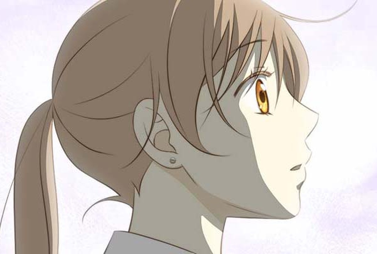 Président-longues-jambes - Episode 6 - ONO Webtoon et Manga