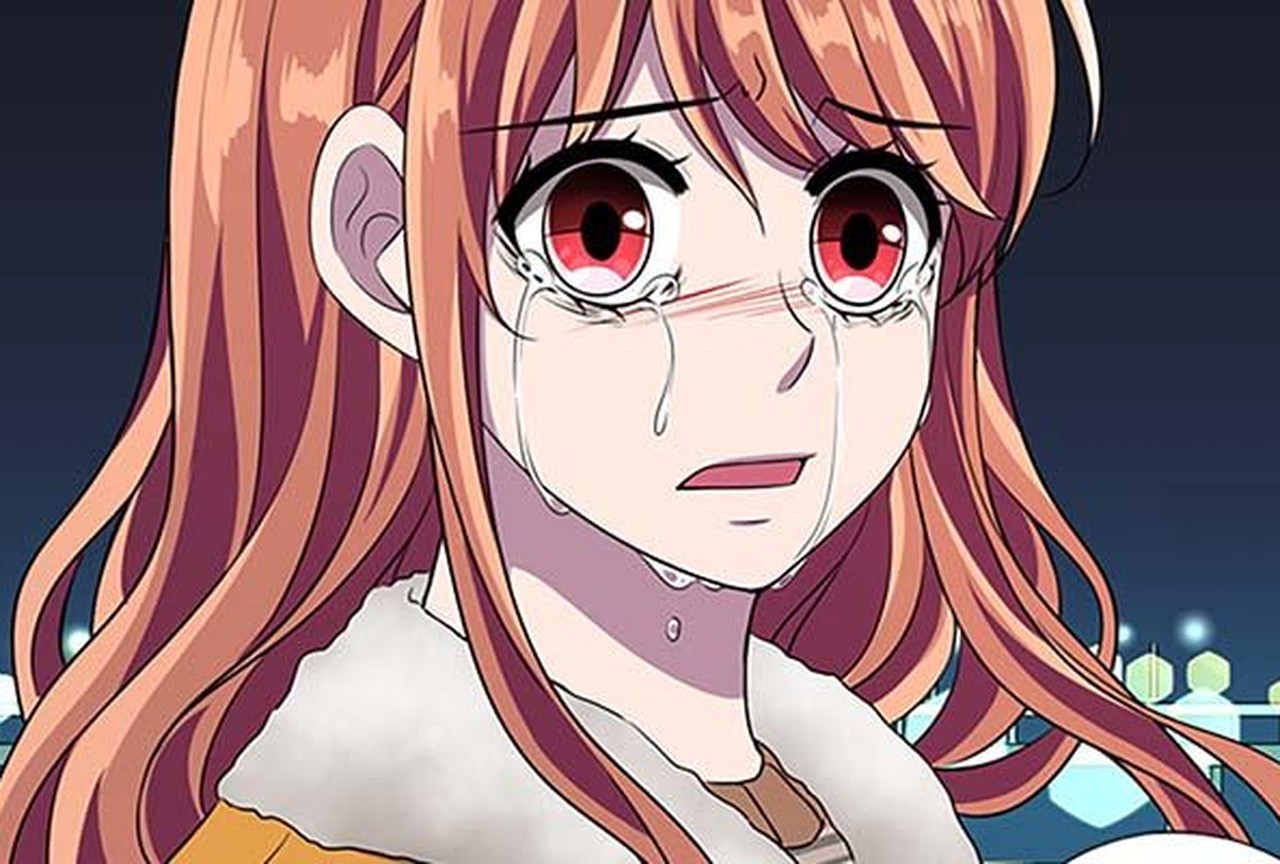 Prince's Lollipop - Episode 103 - ONO Webtoon et Manga