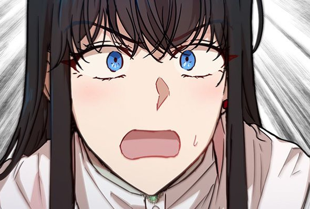Contrat démoniaque - Episode 44 - ONO Webtoon et Manga