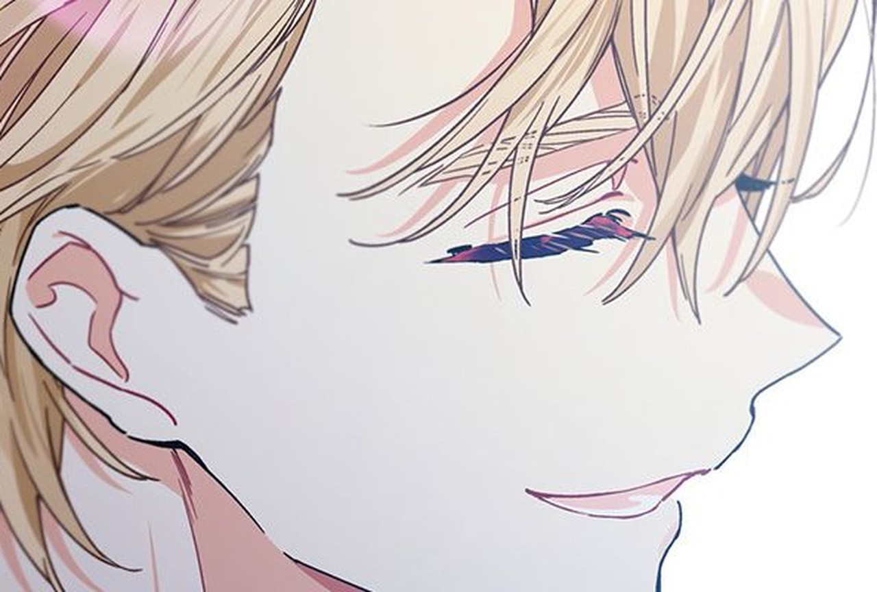 L'Impérieux Destin du Dr Élise - Episode Bonus 7 - ONO Webtoon et Manga