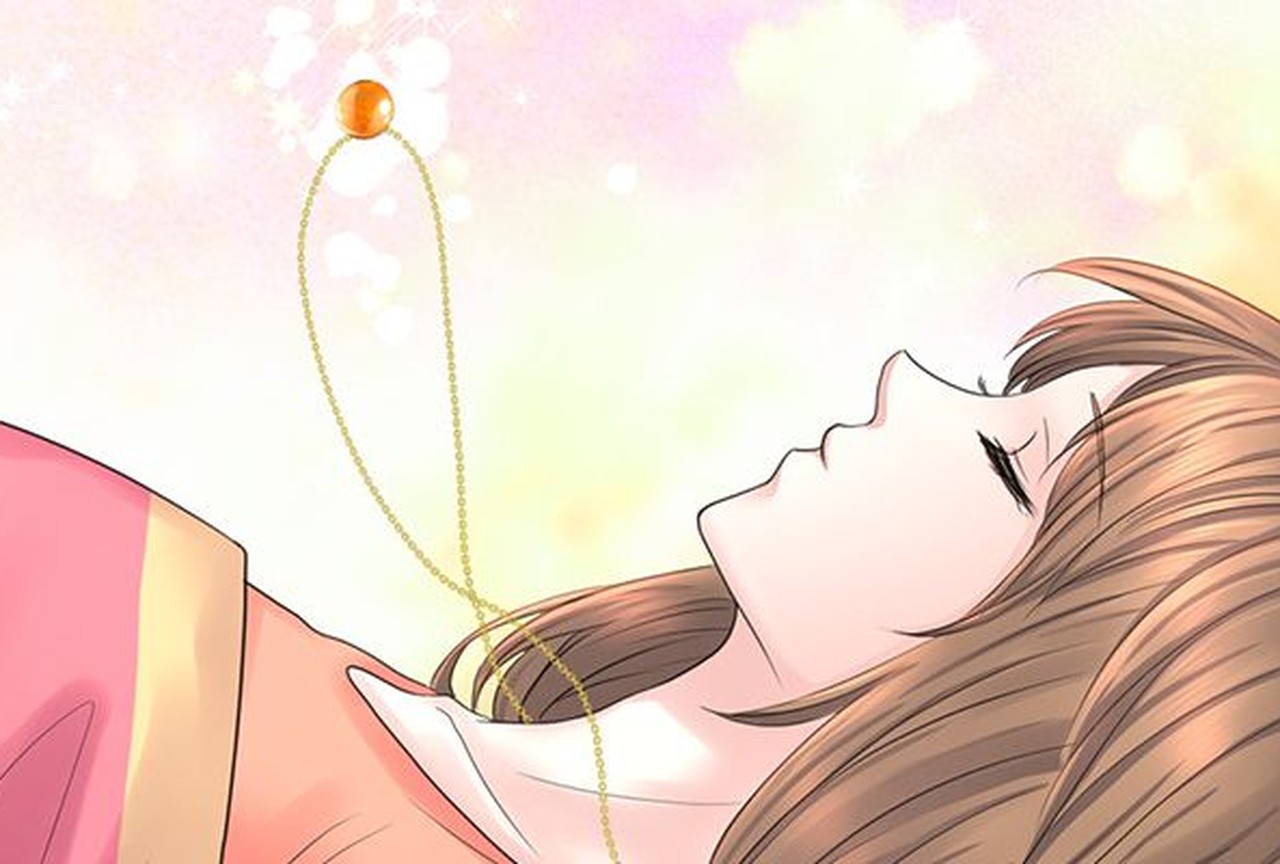 Coeur de pierre - Episode 118 - ONO Webtoon et Manga