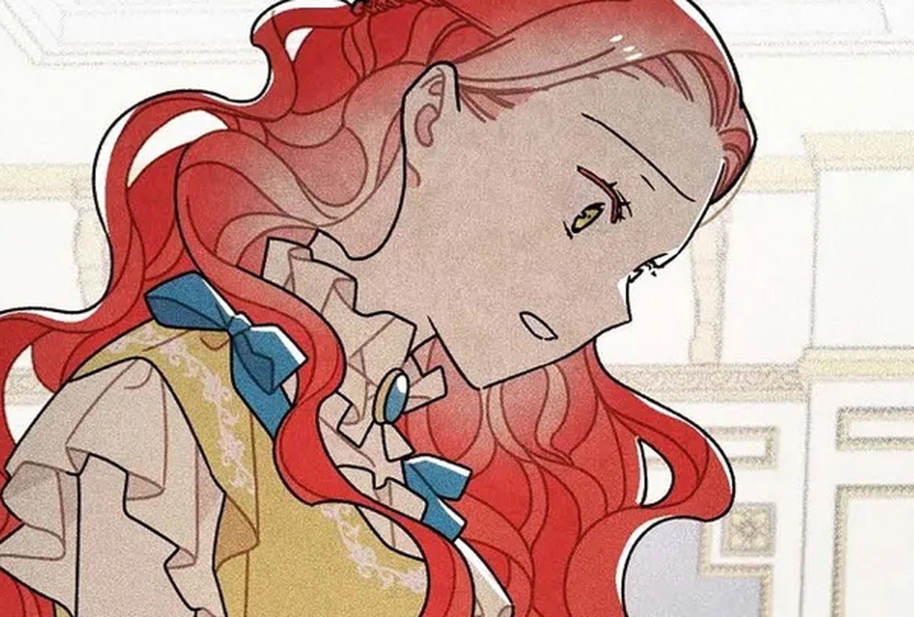Virginité volée - Episode 62 - ONO Webtoon et Manga